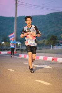 BIB: 6409
                            <button type="button" onclick="openModal(3390227)" class="btn btn-primary btn-sm float-right btn-popup" data-toggle="modal" data-target=".modal-high-quality">
                        <i class="fas fa-shopping-cart"></i> Add to Cart
                    </button>
                                            <button type="button" onclick="isThisMe(3390227, true)" class="btn btn-success btn-sm float-right btn-popup btn-isme hidden" data-toggle="tooltip" data-placement="bottom" title="นี่คือรูปของคุณใช่ไหม คลิกที่นี่เพื่อเอาเข้าอัลบั้ม">
                        <i class="fas fa-plus"></i> Add to album
                    </button>
                    <button type="button" onclick="isThisMe(3390227, false)" class="btn btn-warning btn-sm float-right btn-popup btn-isnotme hidden">
                        <i class="fas fa-ban"></i> Remove from album
                    </button>